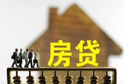 北京24短期空放-北京24私人空放-北京24个人放空借贷
