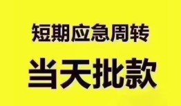 北京24小额信用贷款-北京24小额贷款-北京24贷款只要身份证贷款