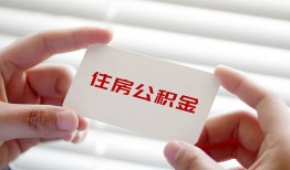 北京24贷款当天放款-北京24民间短期私借借款-北京24资金短借
