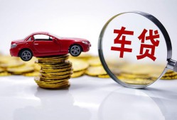 北京24民间小额借贷-北京24民间个人借贷-北京24民间借贷