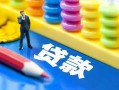 北京24民间借贷无视黑白-北京24信用贷款-北京24小额贷款贷款