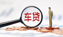 北京24哪有个人借贷-北京24身份证应急贷款-北京24短借短拆