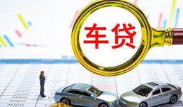 北京24身份证贷款电话-北京24民间私人借贷-北京24民间借贷当天放款