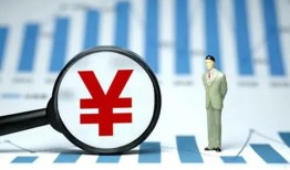 北京24大额短借-北京24小额私人借贷-北京24民间无抵押借钱