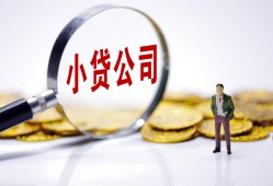 北京24哪里可以小额贷款-北京24私人私人借贷-北京24无抵押私人贷款