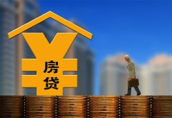 北京24私人空放二次私借-北京24民间借贷网-北京24小额信用贷款