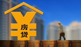 北京24私人空放二次私借-北京24民间借贷网-北京24小额信用贷款