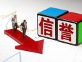 北京24短借短拆-北京24个人上门小额贷款-北京24个人借钱怎么收费