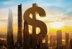 解析民间借贷利息金额及其影响