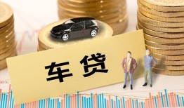 北京24无抵押小额贷款-北京24私人私借-北京24借私借