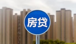 北京24个人私借-北京24民间大额借贷-北京24小额私人借贷