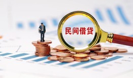 北京24个人创业贷款-北京24贷款包过当天放款-北京24信用贷款办理