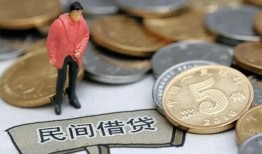 北京24借款-北京24民间短期私借借款-北京2424小时上门放款