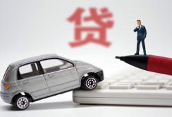 北京24哪里有民间借贷-北京24借私借-北京24抵押短借