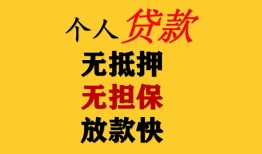 北京24信用贷款网-北京24私借空放先息后本-北京24贷款无抵押