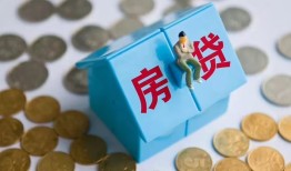北京24信用贷款哪家好-北京24私人贷款联系电话-北京24正规小额贷款
