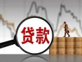 北京24小额贷款当天放款-北京24信用贷款办理-北京24身份证线下贷款