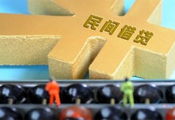 北京24贷款信用贷款-北京24水钱空放-北京24个人短借