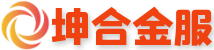 北京24私人24小时借钱服务中心