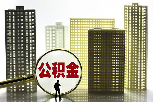 北京24民间借贷私人放款