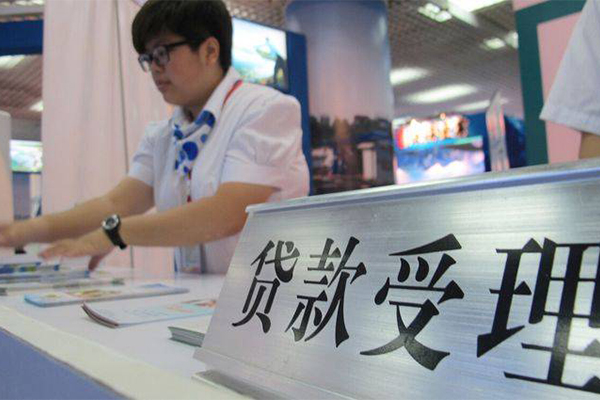 北京24民间借贷无抵押