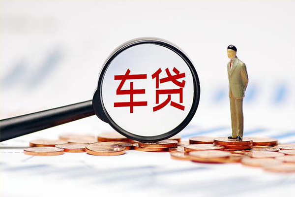 北京24哪有个人借贷