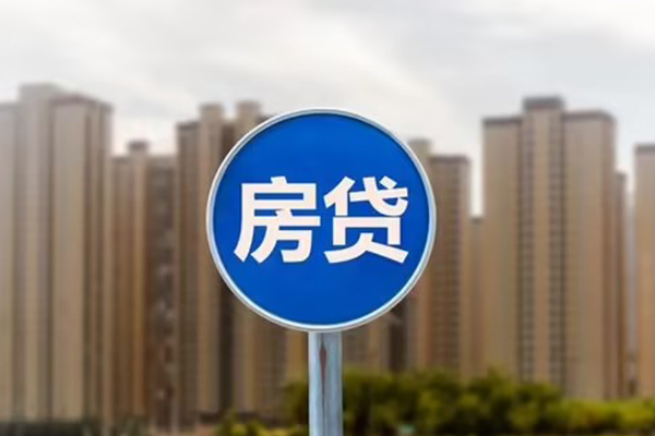 北京24个人私借