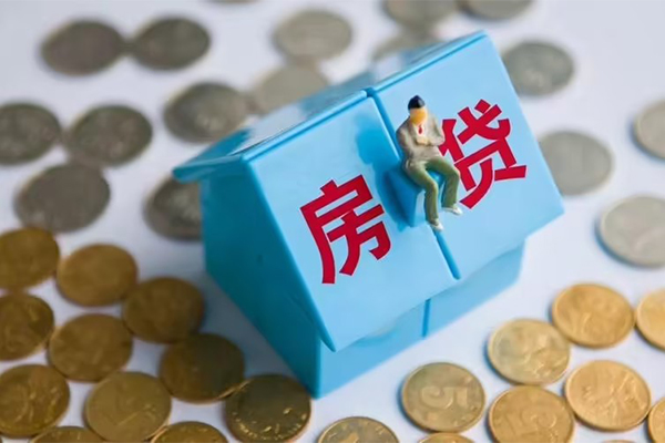 北京24民间短借
