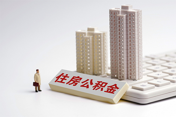 北京24快速借钱