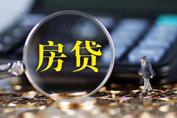 北京24哪里可以借私借