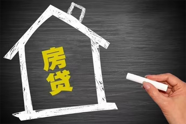 北京24小额贷款当天放款