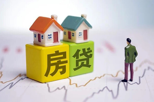北京24私人借贷