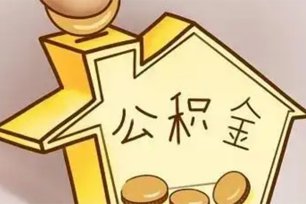 北京24本地私借