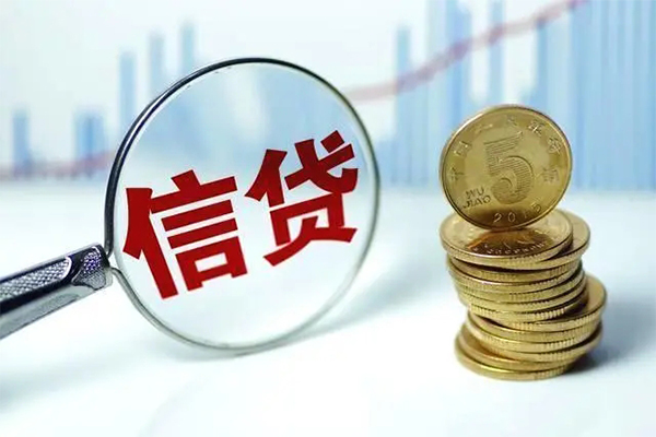 北京24借款短借