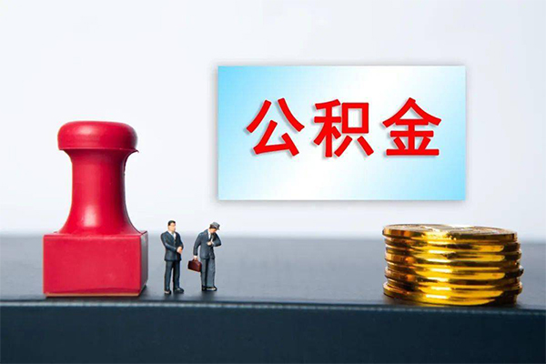 北京24私人空放二次私借