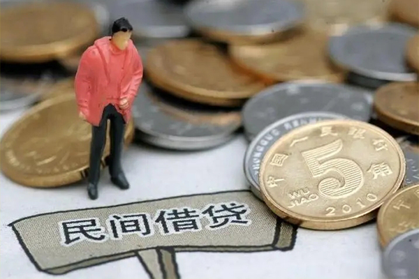 北京24私借空放免费上门