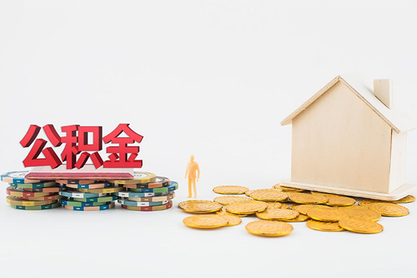 北京24民间短借