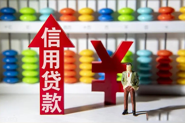 北京24私人空放联系方式