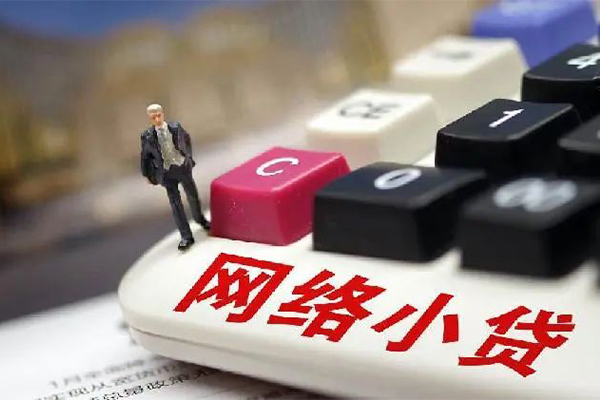 北京24私借空放免费上门