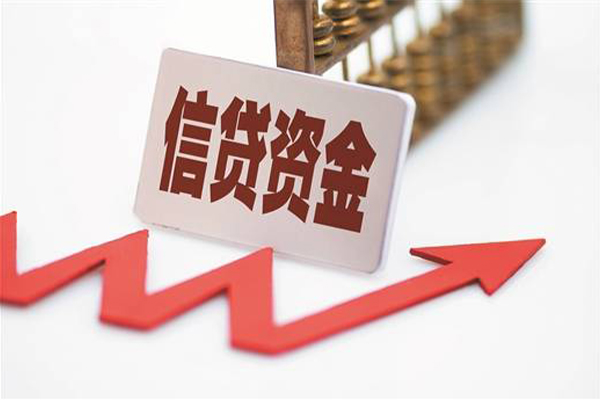 北京24个人私借