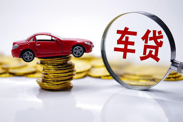 北京24民间小额借贷