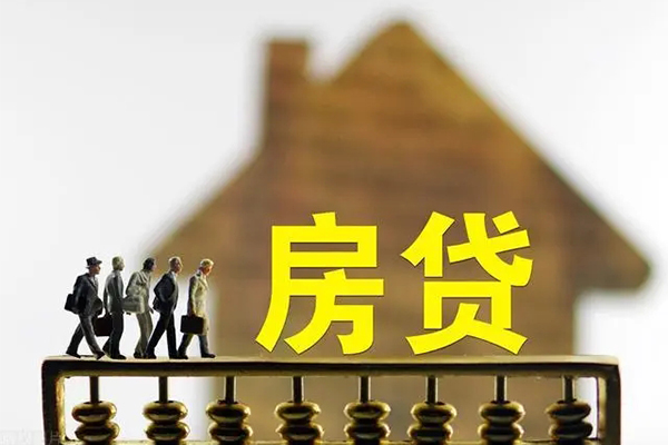 北京24贷款包过当天放款