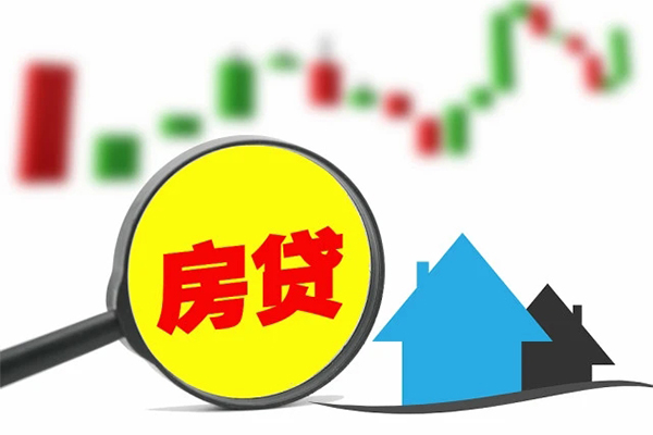 北京24借钱短借