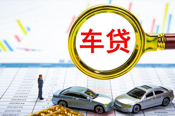 北京24身份证贷款电话