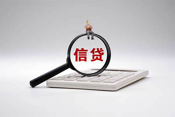 北京24民间贷款