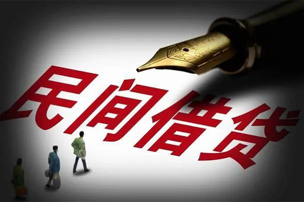 北京24哪里可以借私借