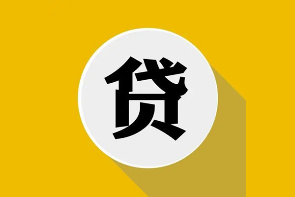 北京24私人空放联系方式