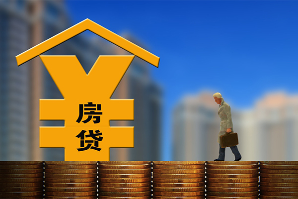 北京24贷款信用贷款